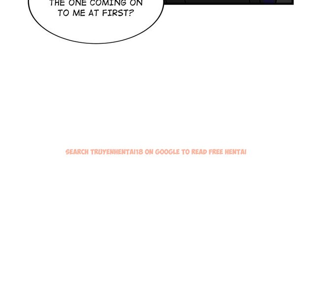 Read Hentai Image 67 001 in comic Hand In Hand - Chapter 36 - hentaitnt.net