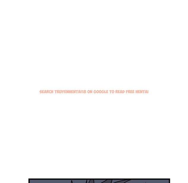 Read Hentai Image 69 001 in comic Hand In Hand - Chapter 36 - hentaitnt.net