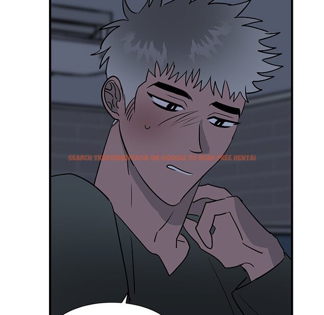 Read Hentai Image 70 001 in comic Hand In Hand - Chapter 36 - hentaitnt.net