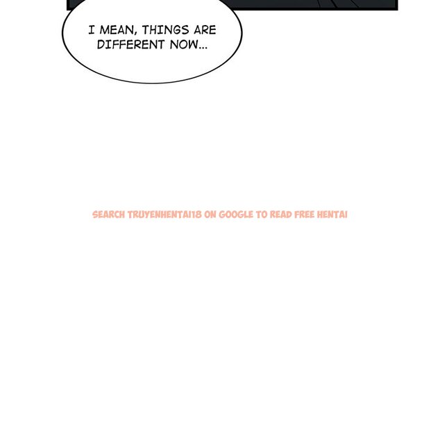 Read Hentai Image 71 001 in comic Hand In Hand - Chapter 36 - hentaitnt.net