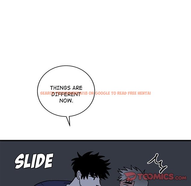 Read Hentai Image 74 001 in comic Hand In Hand - Chapter 36 - hentaitnt.net