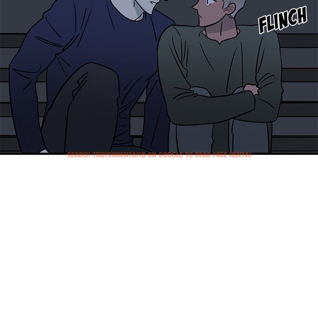 Read Hentai Image 75 001 in comic Hand In Hand - Chapter 36 - hentaitnt.net