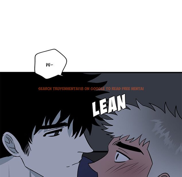 Read Hentai Image 76 001 in comic Hand In Hand - Chapter 36 - hentaitnt.net