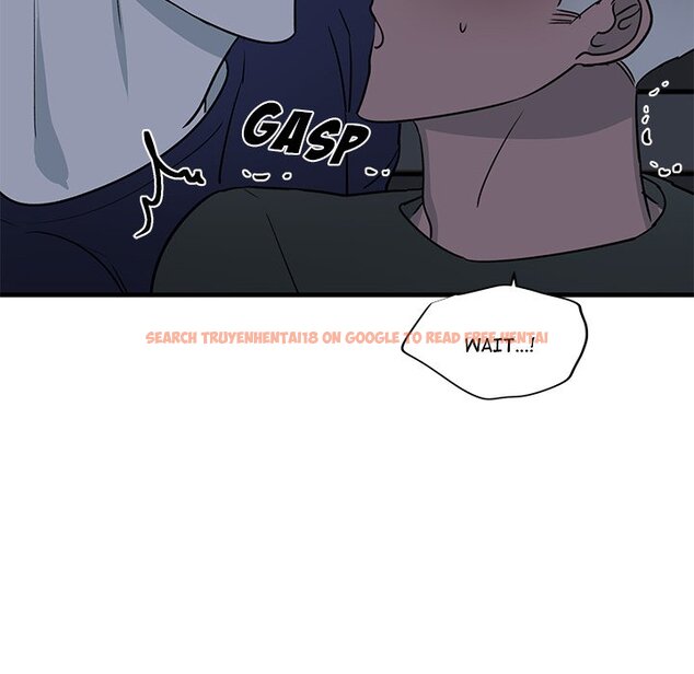 Read Hentai Image 77 001 in comic Hand In Hand - Chapter 36 - hentaitnt.net