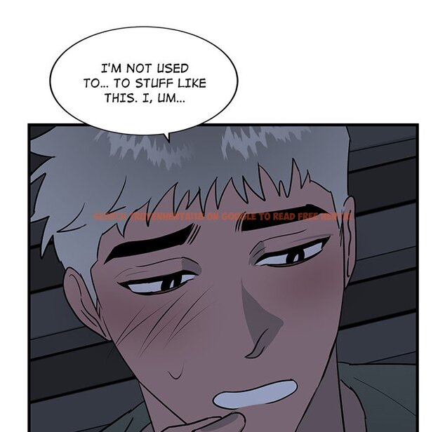 Read Hentai Image 79 001 in comic Hand In Hand - Chapter 36 - hentaitnt.net