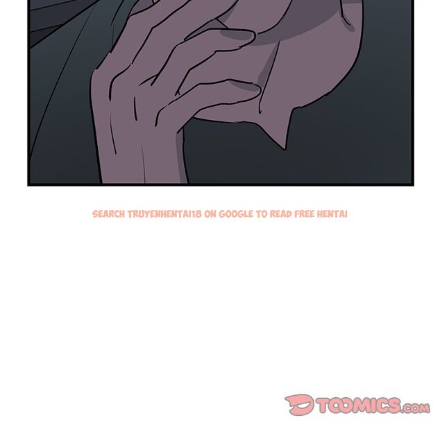 Read Hentai Image 80 001 in comic Hand In Hand - Chapter 36 - hentaitnt.net