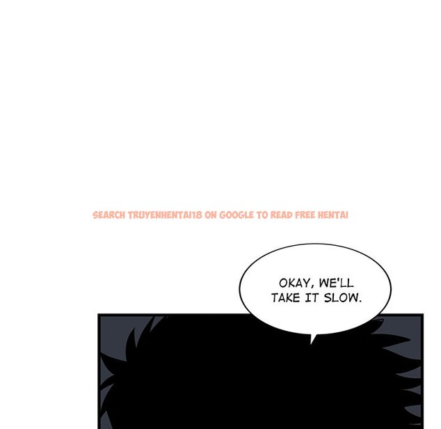 Read Hentai Image 81 001 in comic Hand In Hand - Chapter 36 - hentaitnt.net