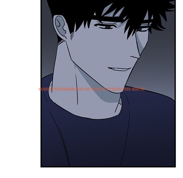 Read Hentai Image 82 001 in comic Hand In Hand - Chapter 36 - hentaitnt.net