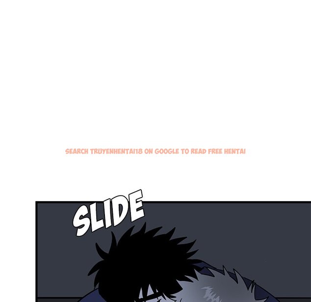 Read Hentai Image 83 001 in comic Hand In Hand - Chapter 36 - hentaitnt.net
