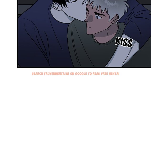 Read Hentai Image 84 001 in comic Hand In Hand - Chapter 36 - hentaitnt.net