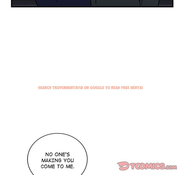 Read Hentai Image 86 001 in comic Hand In Hand - Chapter 36 - hentaitnt.net