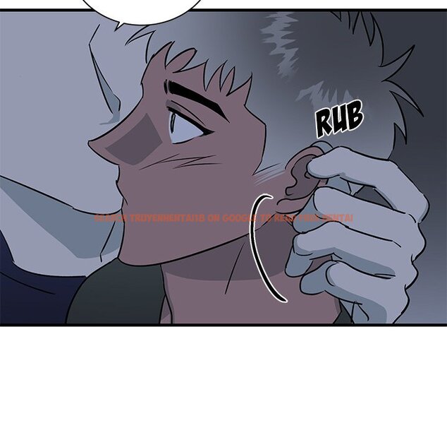 Read Hentai Image 87 001 in comic Hand In Hand - Chapter 36 - hentaitnt.net
