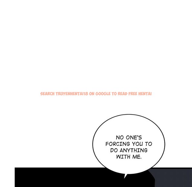 Read Hentai Image 88 001 in comic Hand In Hand - Chapter 36 - hentaitnt.net