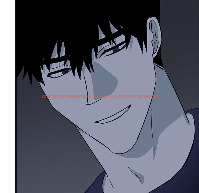Read Hentai Image 89 001 in comic Hand In Hand - Chapter 36 - hentaitnt.net