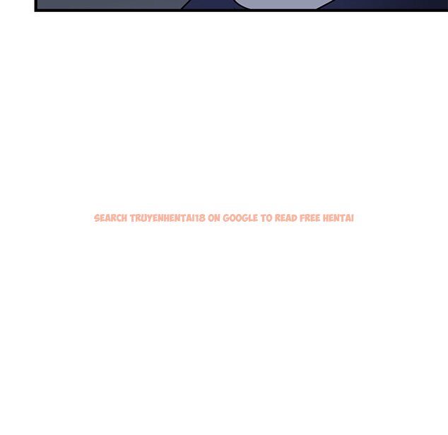 Read Hentai Image 90 001 in comic Hand In Hand - Chapter 36 - hentaitnt.net