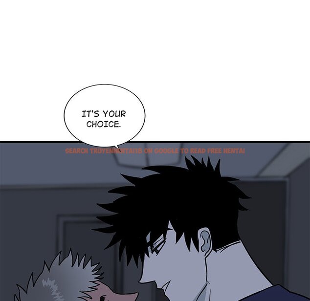 Read Hentai Image 91 001 in comic Hand In Hand - Chapter 36 - hentaitnt.net