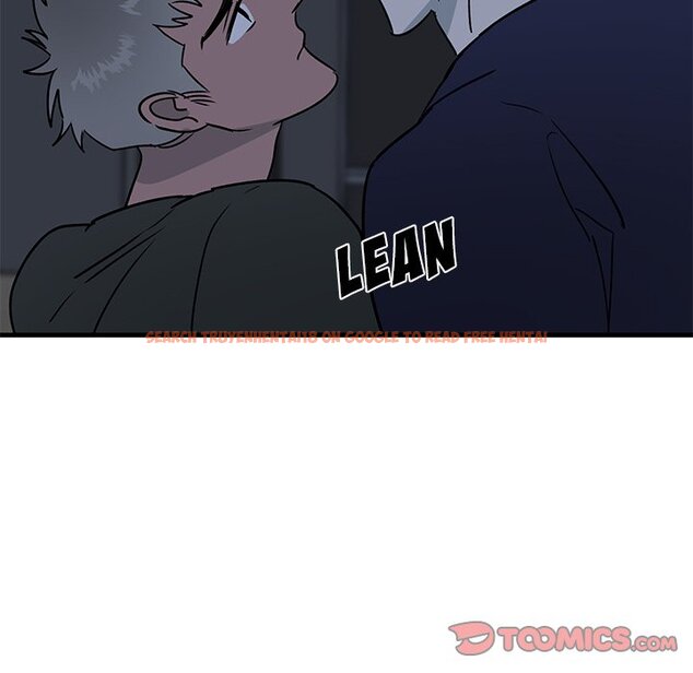 Read Hentai Image 92 001 in comic Hand In Hand - Chapter 36 - hentaitnt.net