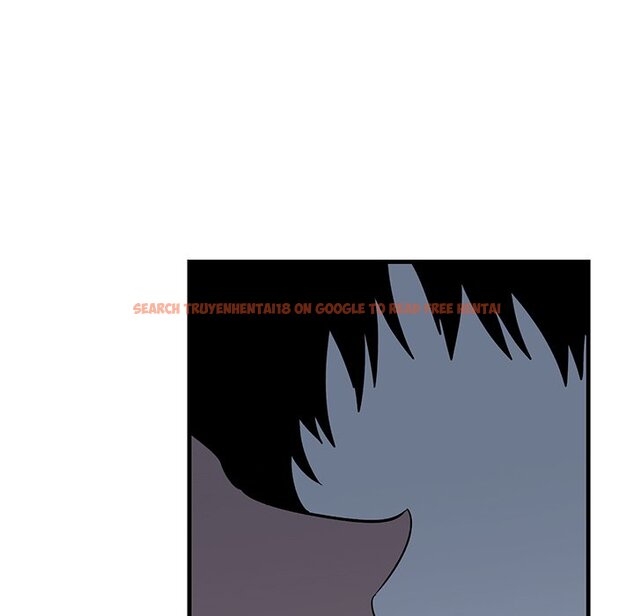 Read Hentai Image 93 001 in comic Hand In Hand - Chapter 36 - hentaitnt.net