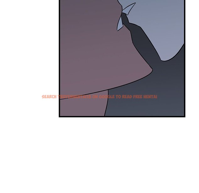 Read Hentai Image 94 001 in comic Hand In Hand - Chapter 36 - hentaitnt.net