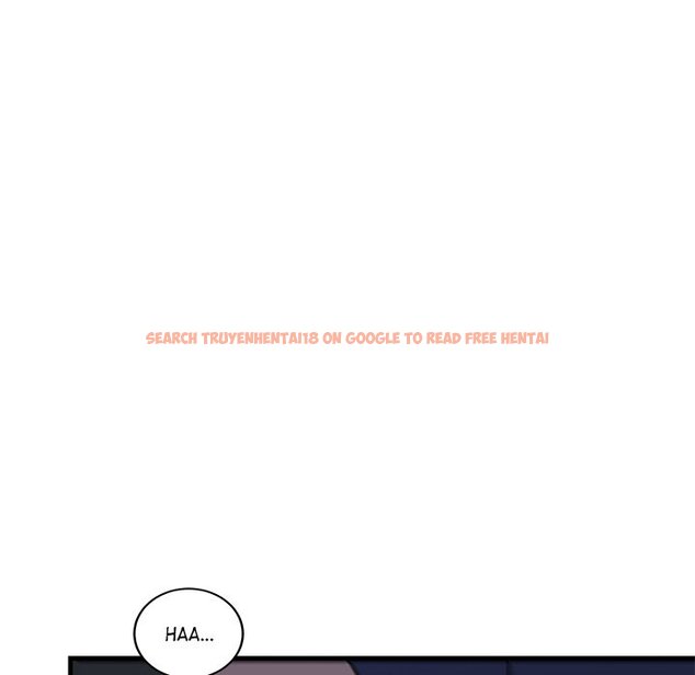 Read Hentai Image 97 001 in comic Hand In Hand - Chapter 36 - hentaitnt.net