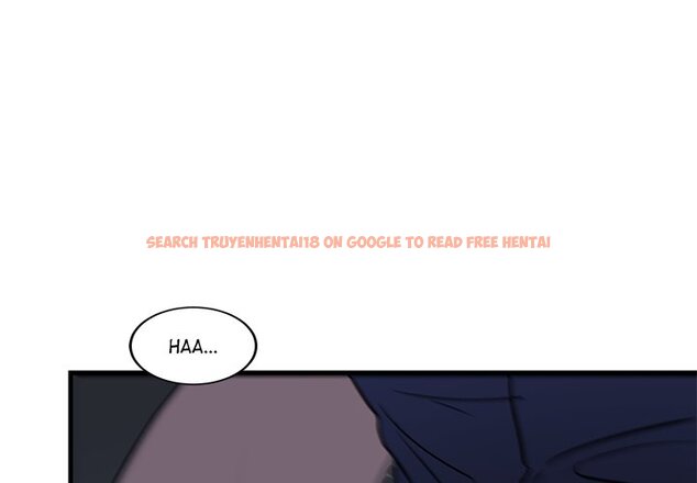 Read Hentai Image 1 998 in comic Hand In Hand - Chapter 37 - hentaitnt.net