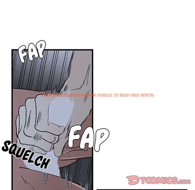 Read Hentai Image 10 998 in comic Hand In Hand - Chapter 37 - hentaitnt.net