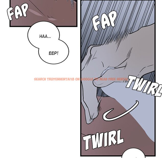Read Hentai Image 11 998 in comic Hand In Hand - Chapter 37 - hentaitnt.net