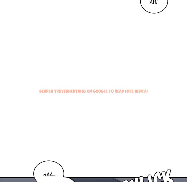 Read Hentai Image 12 998 in comic Hand In Hand - Chapter 37 - hentaitnt.net