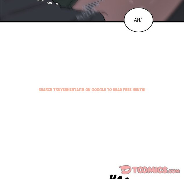 Read Hentai Image 14 998 in comic Hand In Hand - Chapter 37 - hentaitnt.net
