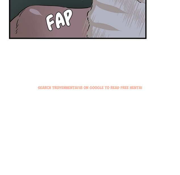 Read Hentai Image 16 998 in comic Hand In Hand - Chapter 37 - hentaitnt.net