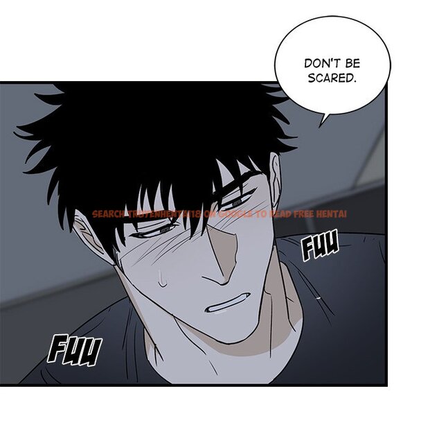 Read Hentai Image 17 998 in comic Hand In Hand - Chapter 37 - hentaitnt.net
