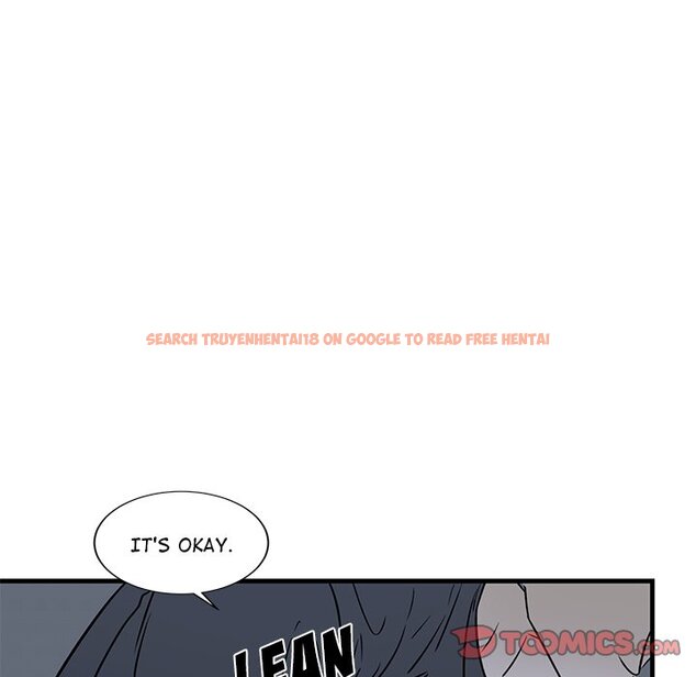 Read Hentai Image 18 998 in comic Hand In Hand - Chapter 37 - hentaitnt.net
