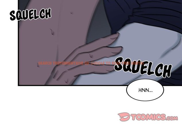 Read Hentai Image 2 998 in comic Hand In Hand - Chapter 37 - hentaitnt.net