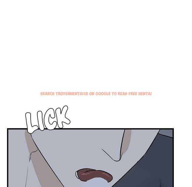 Read Hentai Image 20 998 in comic Hand In Hand - Chapter 37 - hentaitnt.net
