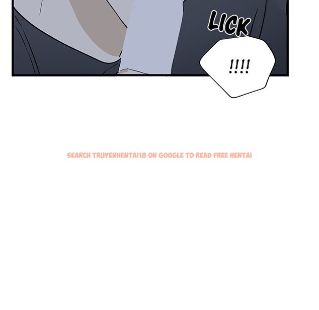 Read Hentai Image 21 998 in comic Hand In Hand - Chapter 37 - hentaitnt.net