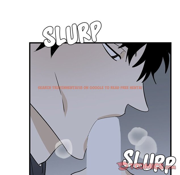 Read Hentai Image 22 998 in comic Hand In Hand - Chapter 37 - hentaitnt.net