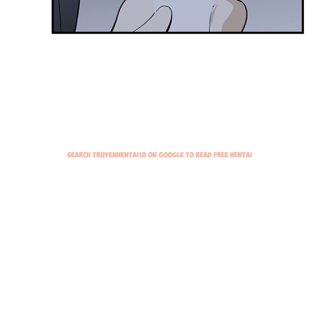 Read Hentai Image 23 998 in comic Hand In Hand - Chapter 37 - hentaitnt.net