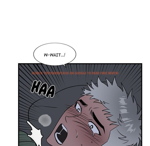 Read Hentai Image 24 998 in comic Hand In Hand - Chapter 37 - hentaitnt.net