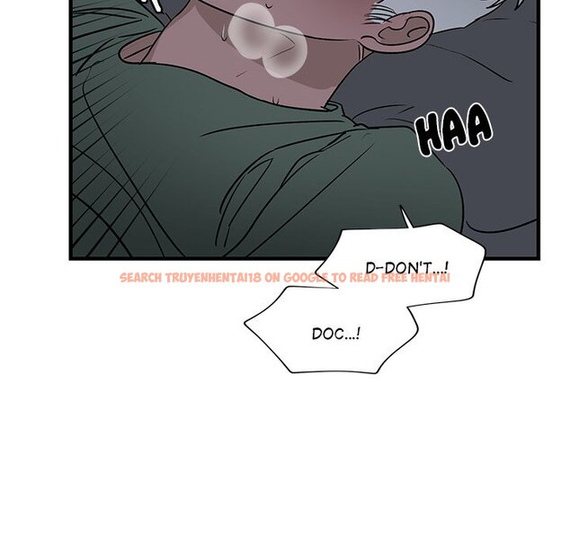 Read Hentai Image 25 998 in comic Hand In Hand - Chapter 37 - hentaitnt.net