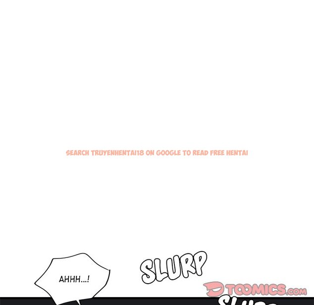 Read Hentai Image 26 998 in comic Hand In Hand - Chapter 37 - hentaitnt.net