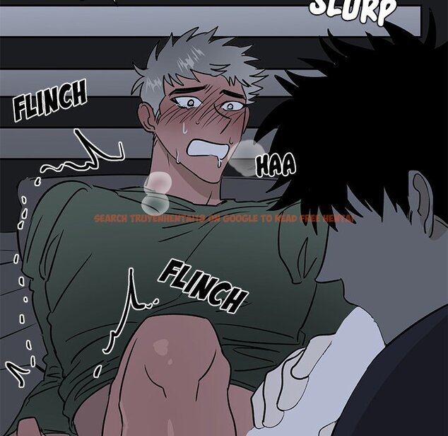 Read Hentai Image 27 998 in comic Hand In Hand - Chapter 37 - hentaitnt.net