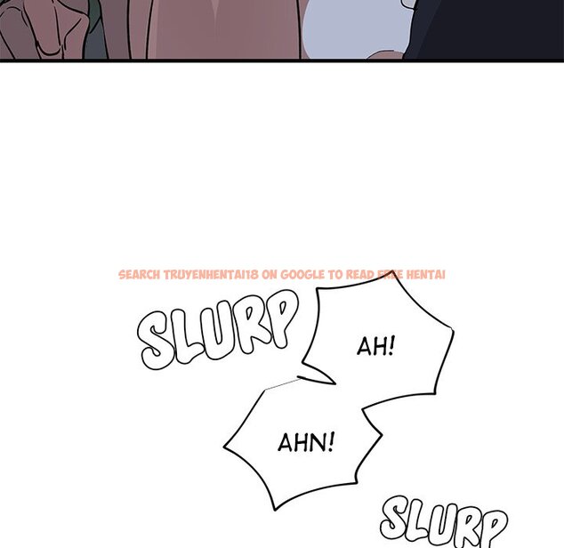 Read Hentai Image 28 998 in comic Hand In Hand - Chapter 37 - hentaitnt.net
