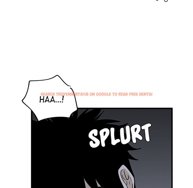 Read Hentai Image 29 998 in comic Hand In Hand - Chapter 37 - hentaitnt.net