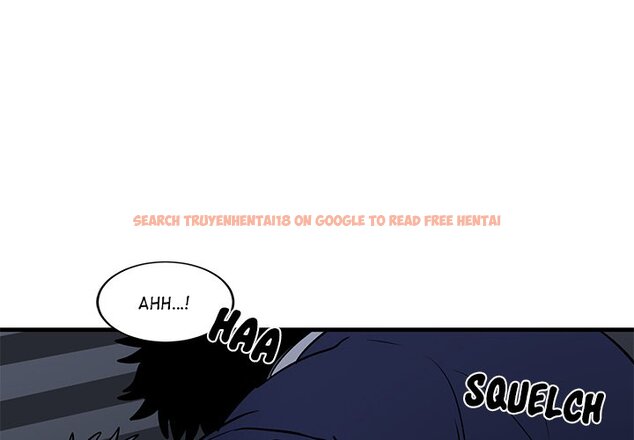 Read Hentai Image 3 998 in comic Hand In Hand - Chapter 37 - hentaitnt.net