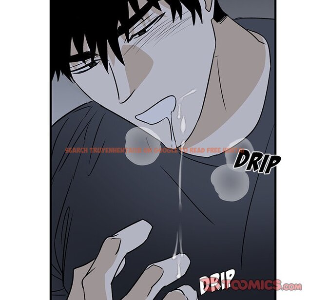 Read Hentai Image 30 998 in comic Hand In Hand - Chapter 37 - hentaitnt.net