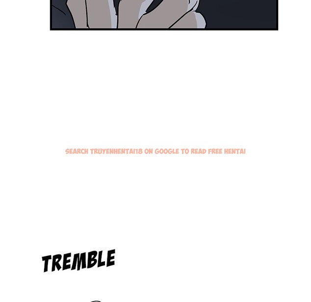 Read Hentai Image 31 998 in comic Hand In Hand - Chapter 37 - hentaitnt.net