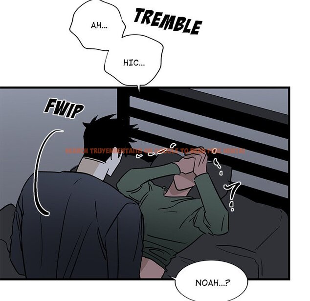 Read Hentai Image 32 998 in comic Hand In Hand - Chapter 37 - hentaitnt.net