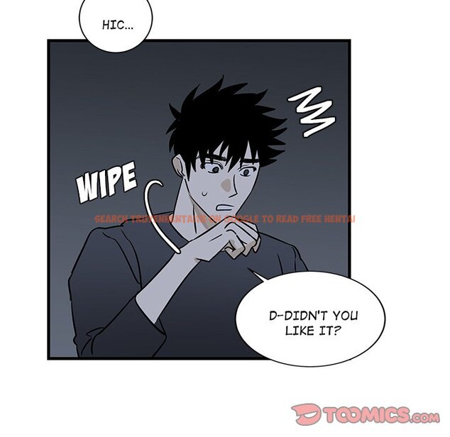 Read Hentai Image 34 998 in comic Hand In Hand - Chapter 37 - hentaitnt.net