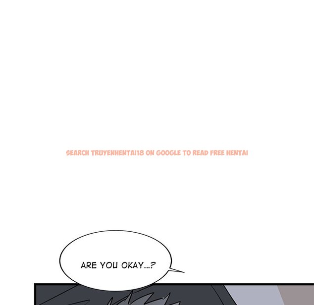 Read Hentai Image 35 998 in comic Hand In Hand - Chapter 37 - hentaitnt.net