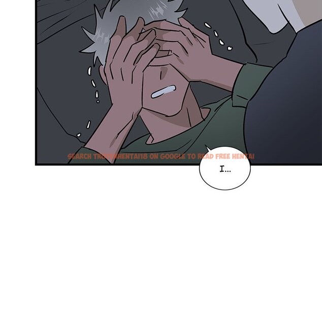 Read Hentai Image 36 998 in comic Hand In Hand - Chapter 37 - hentaitnt.net